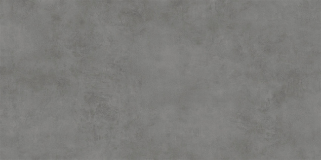 GFU60120MUR47R