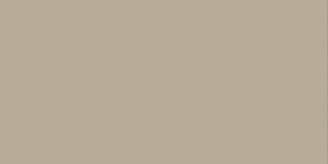 GFU60120SPR08R
