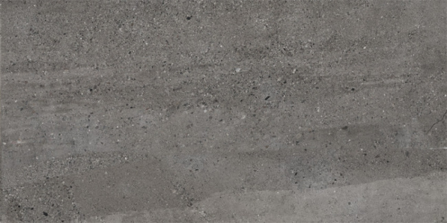D120207M