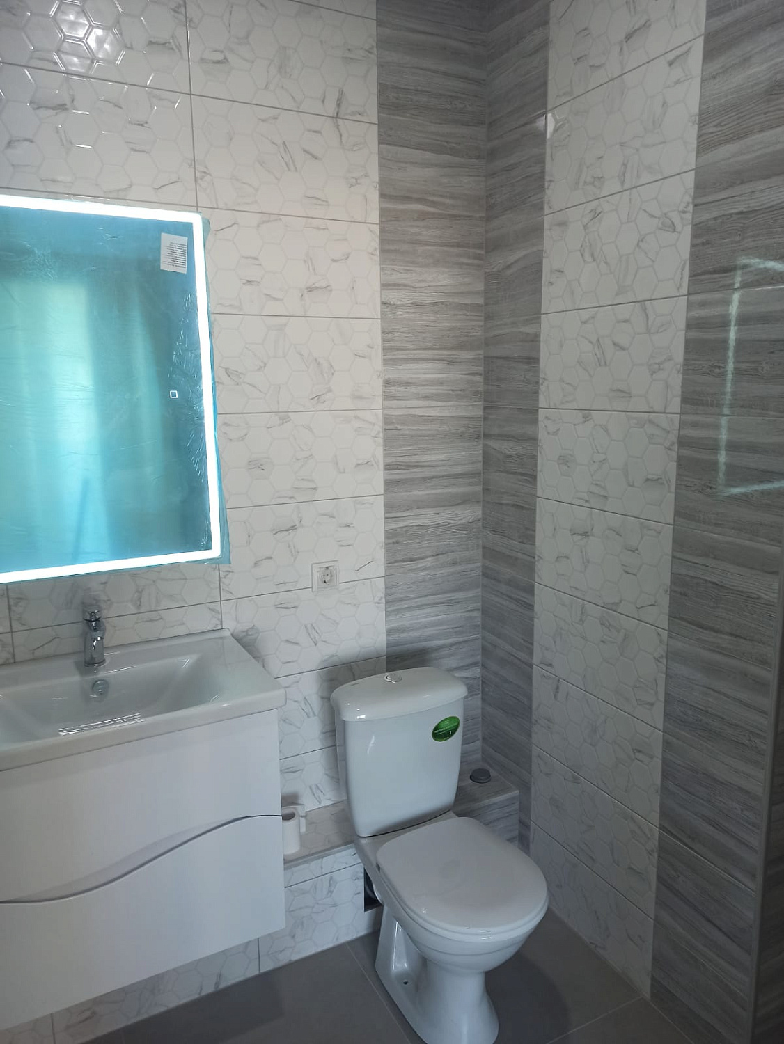 Роман Тынкачев