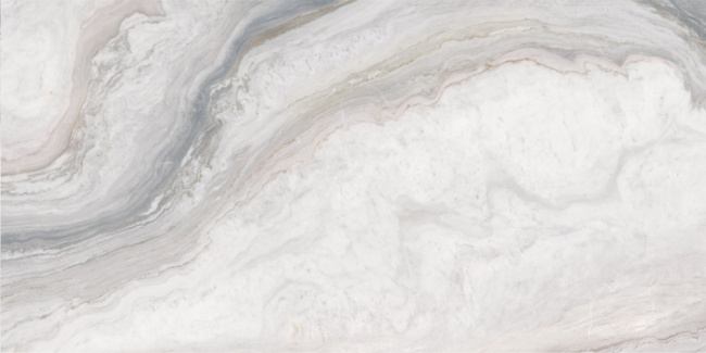 D120217M