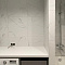 Remont home72