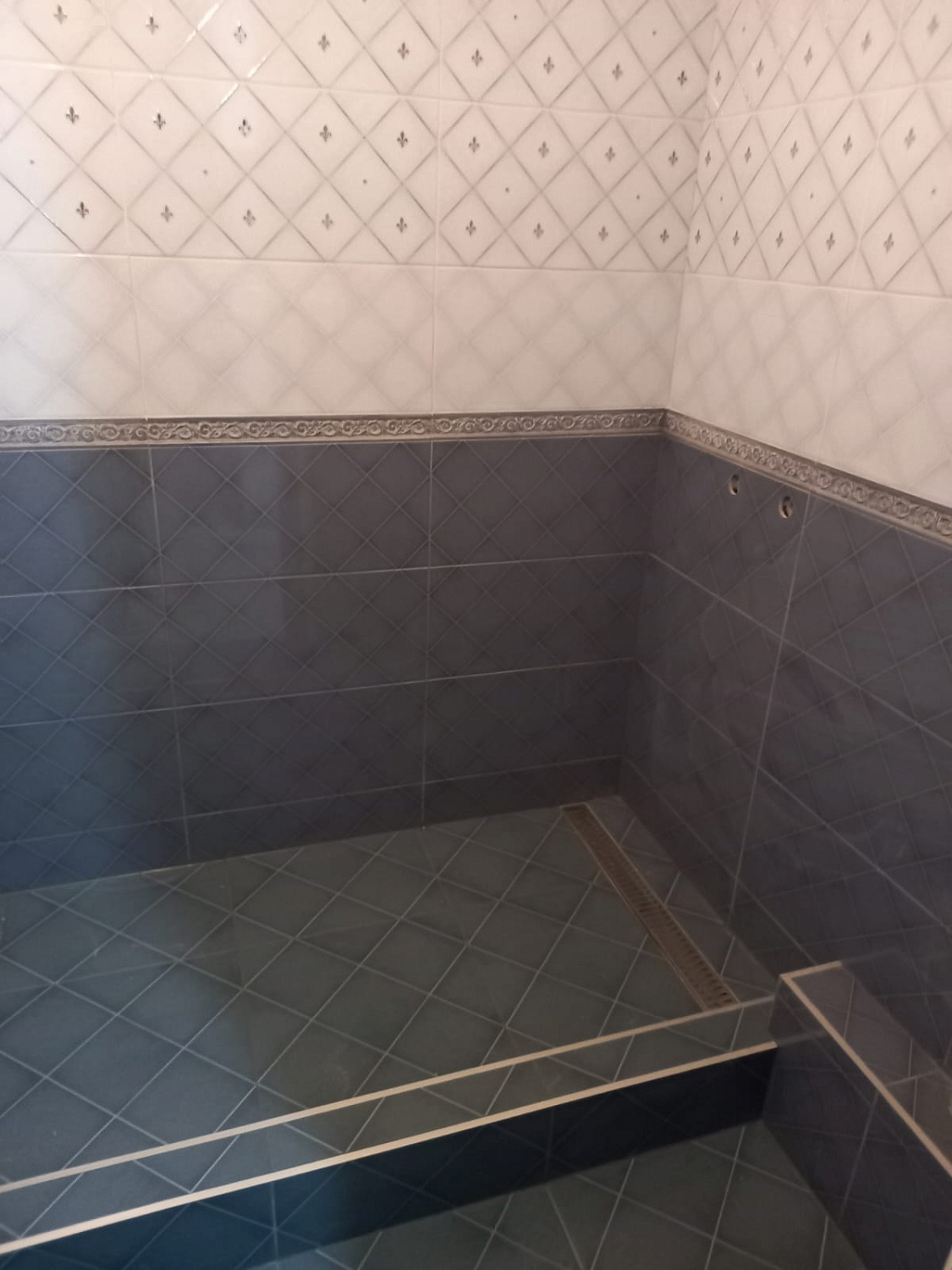 Евгений Пинегин