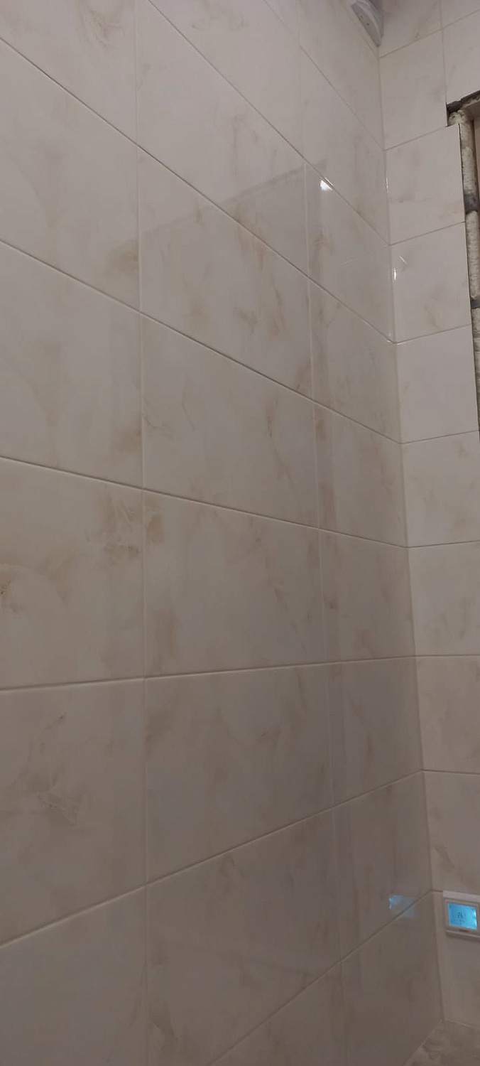 Иванов Геннадий Николаевич