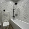 Remont home72
