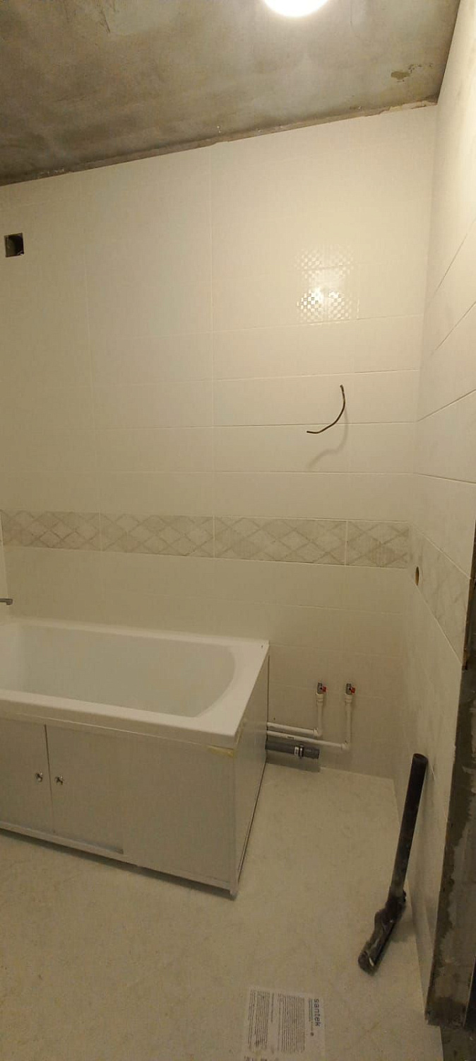 Иванов Геннадий Николаевич