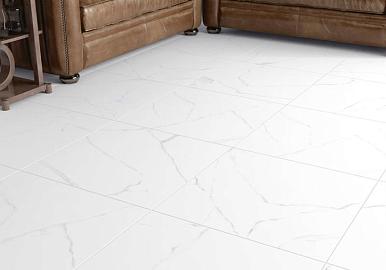 Откройте мир новинок ALMA CERAMICA: стиль в формате 30х60!