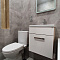 Remont home72