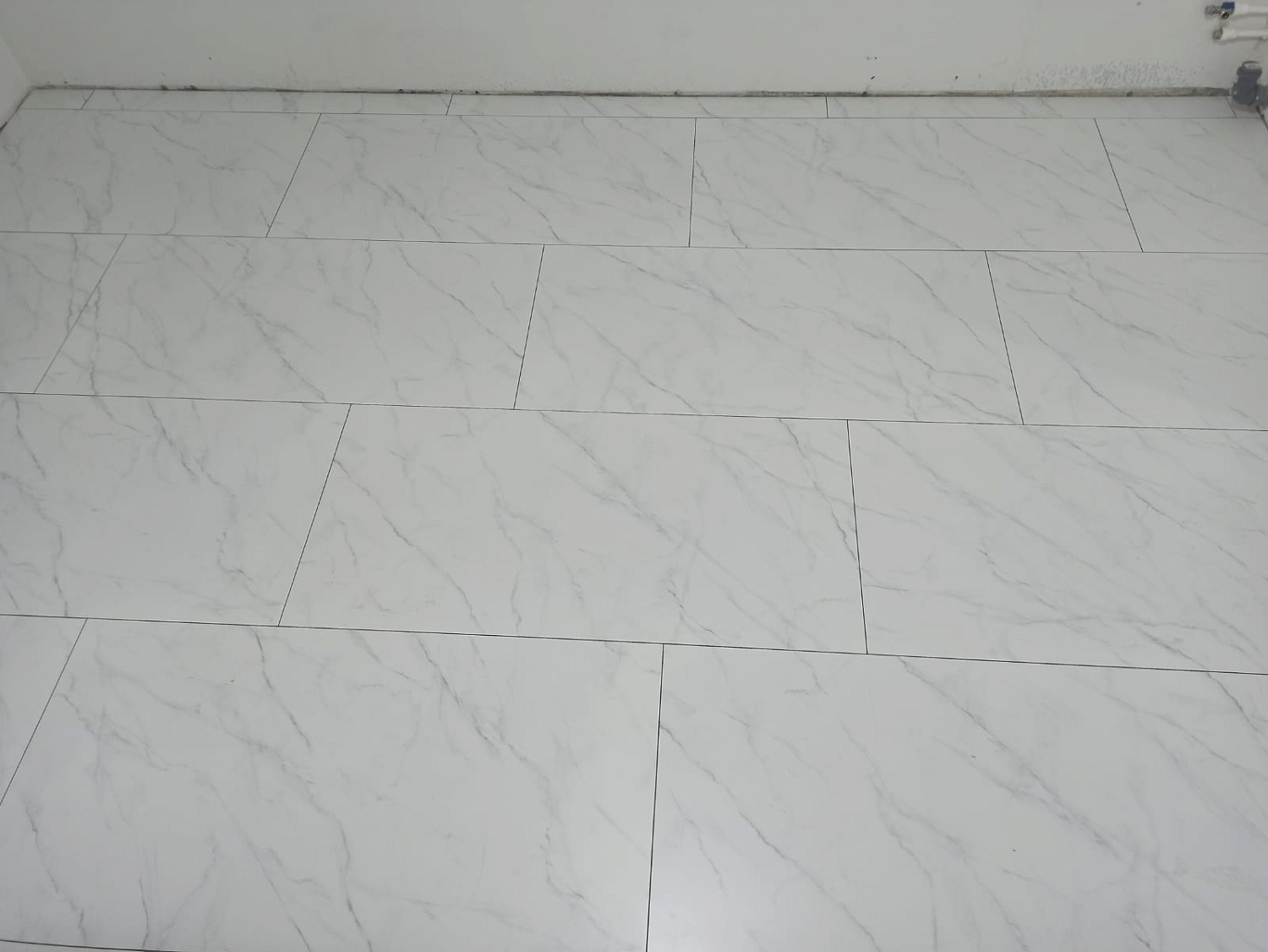 Роман Тынкачев