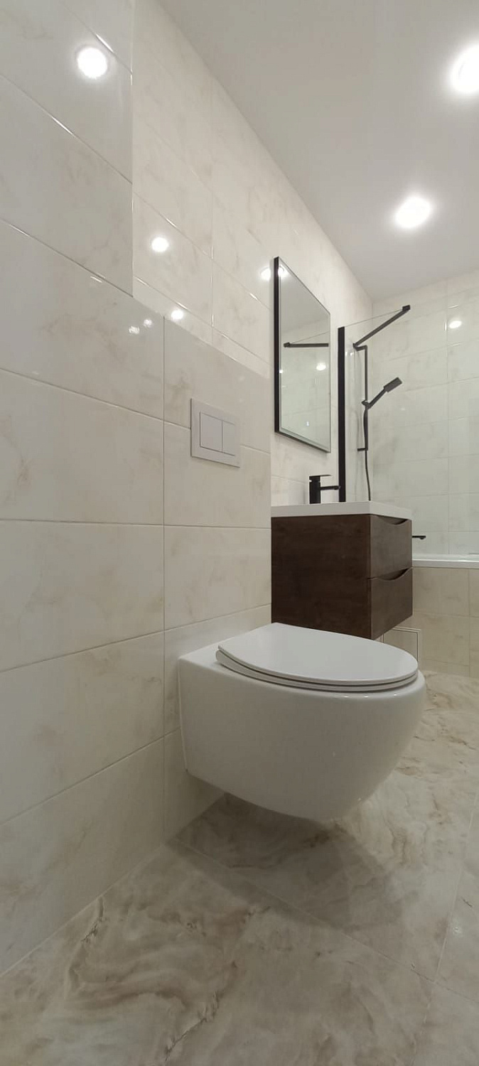 Иванов Геннадий Николаевич