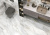Фотография Коллекции Limestone Керамогранита и керамической плитки от производителя - Alma Ceramica, в интернет магазине Casa-Ceramica