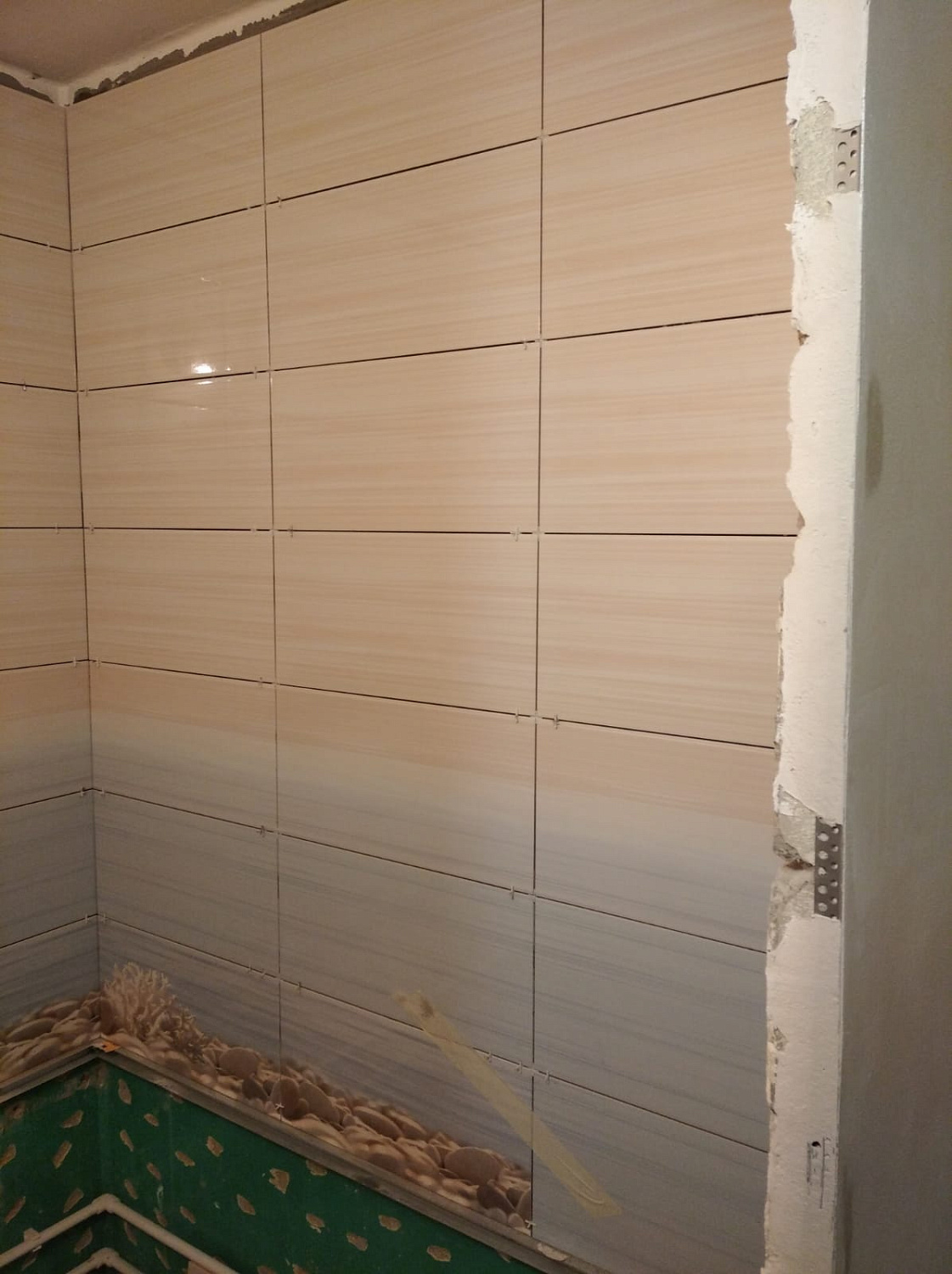 Роман Тынкачев