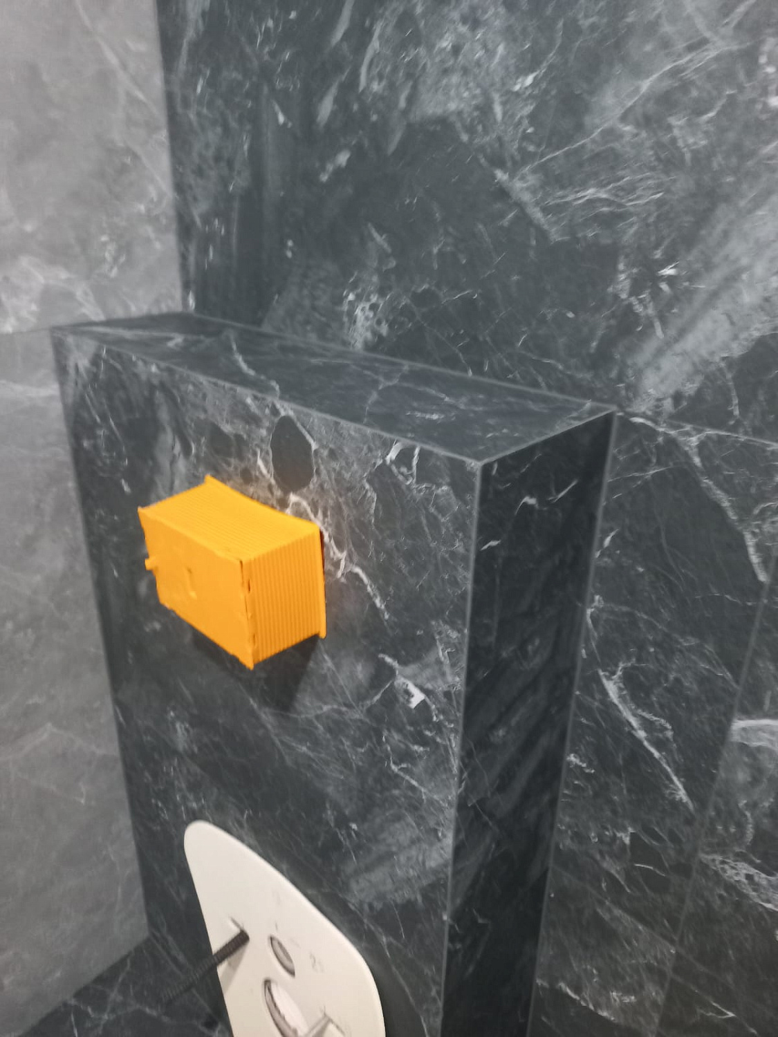 Иванов Геннадий Николаевич