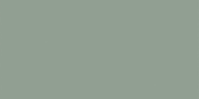 GFU60120SPR10R