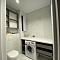 Remont home72