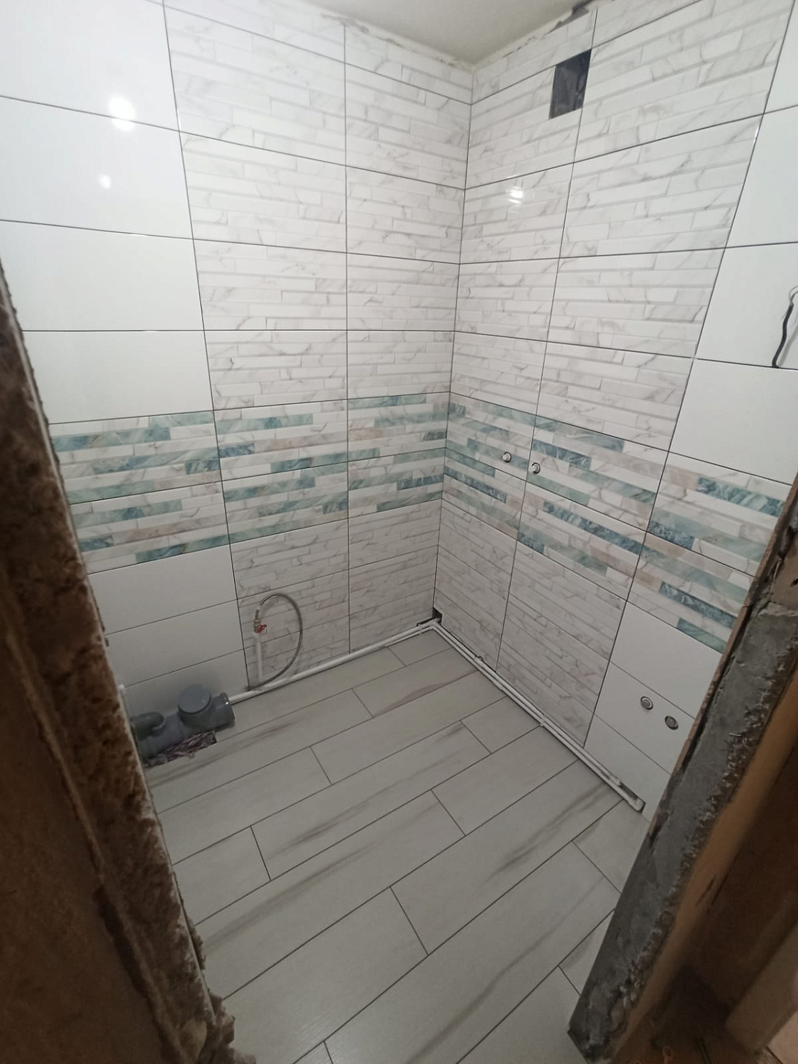 Роман Тынкачев