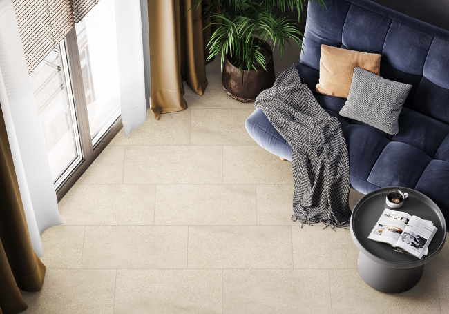 Фотография Коллекции Fabio Керамогранита и керамической плитки от производителя - Alma Ceramica, в интернет магазине Casa-Ceramica